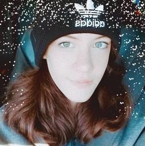 Meet your Posher, Ashlynn